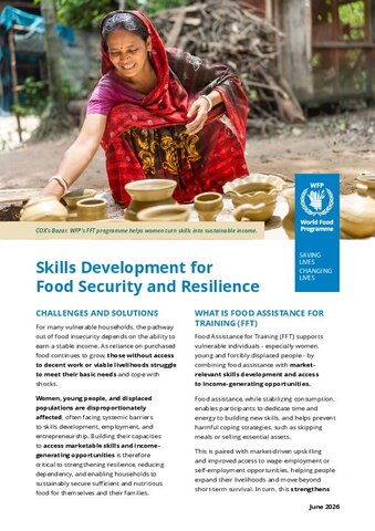 https://docs.wfp.org/api/documents/WFP-0000174691/download/