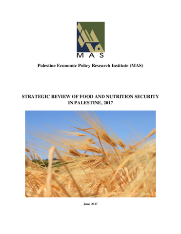 https://docs.wfp.org/api/documents/WFP-0000022569/download/