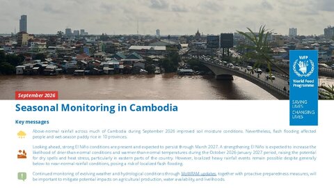 https://docs.wfp.org/api/documents/WFP-0000176504/download/
