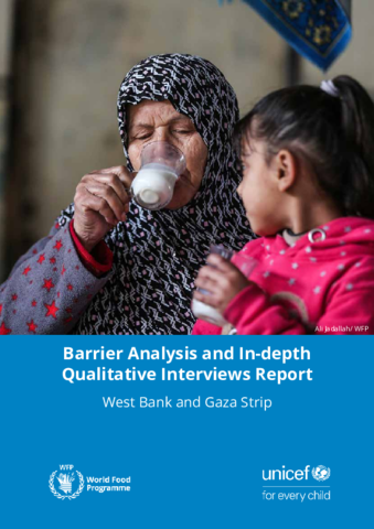 https://docs.wfp.org/api/documents/WFP-0000118212/download/