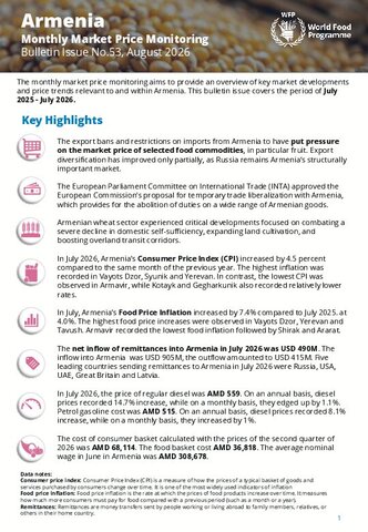 https://docs.wfp.org/api/documents/WFP-0000175817/download/