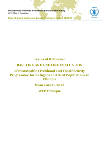 https://docs.wfp.org/api/documents/WFP-0000116992/download/