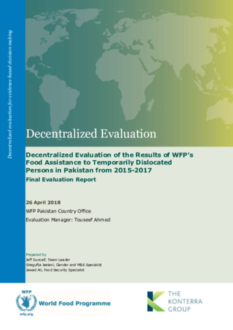 https://docs.wfp.org/api/documents/WFP-0000071304/download/
