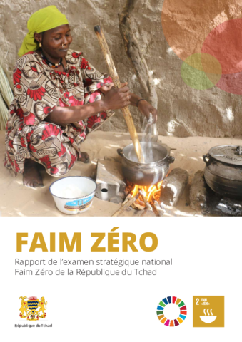 https://docs.wfp.org/api/documents/WFP-0000074124/download/