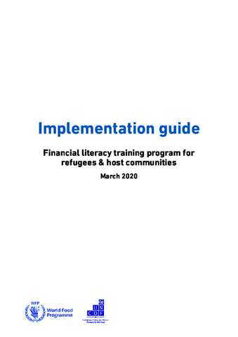 https://docs.wfp.org/api/documents/WFP-0000116409/download/