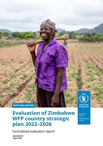 https://docs.wfp.org/api/documents/WFP-0000175918/download/