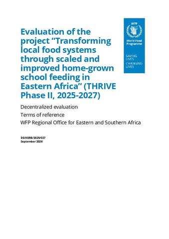 https://docs.wfp.org/api/documents/WFP-0000176070/download/