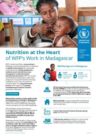 https://docs.wfp.org/api/documents/WFP-0000169175/download/