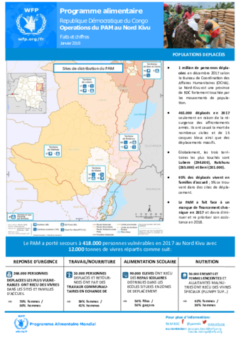 https://docs.wfp.org/api/documents/WFP-0000069164/download/