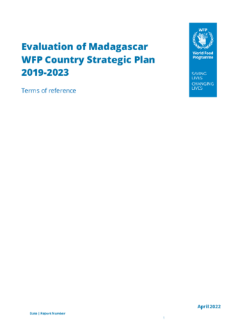 https://docs.wfp.org/api/documents/WFP-0000138307/download/