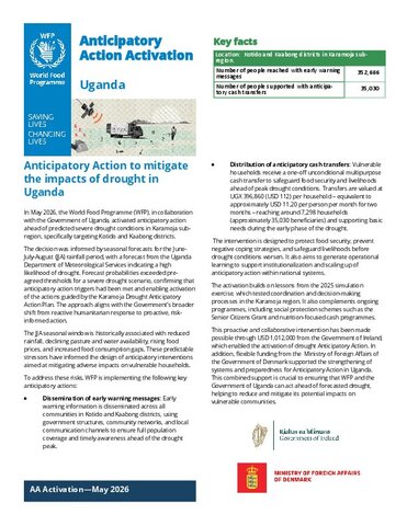 https://docs.wfp.org/api/documents/WFP-0000174029/download