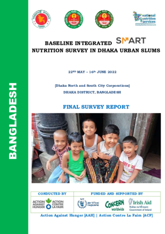 https://docs.wfp.org/api/documents/WFP-0000143381/download/
