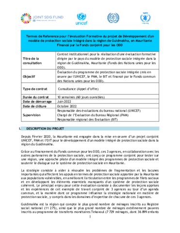 https://docs.wfp.org/api/documents/WFP-0000140949/download/
