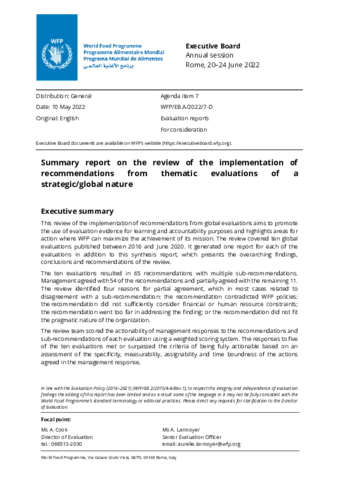 https://executiveboard.wfp.org/document_download/WFP-0000138987