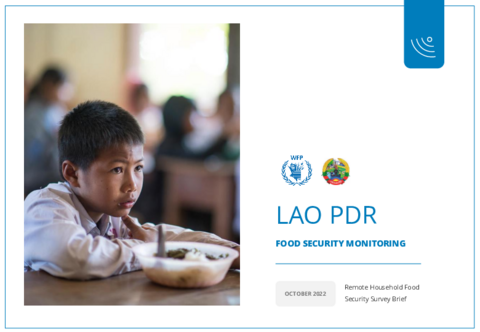 https://docs.wfp.org/api/documents/WFP-0000145433/download/