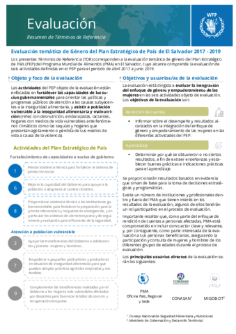 https://docs.wfp.org/api/documents/WFP-0000107492/download/