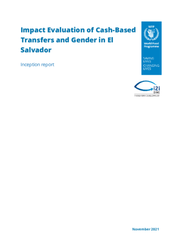 https://docs.wfp.org/api/documents/WFP-0000135367/download/?_ga=2.201939473.1057237359.1649063783-1757917395.1647961238