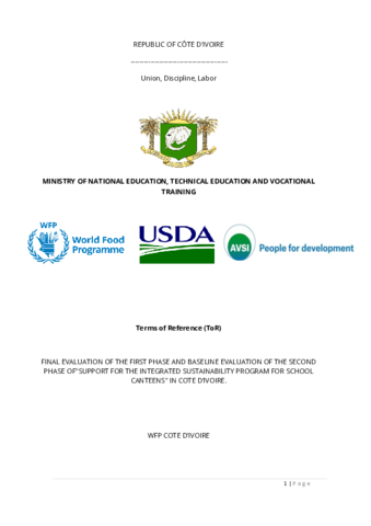 https://docs.wfp.org/api/documents/WFP-0000128700/download/
