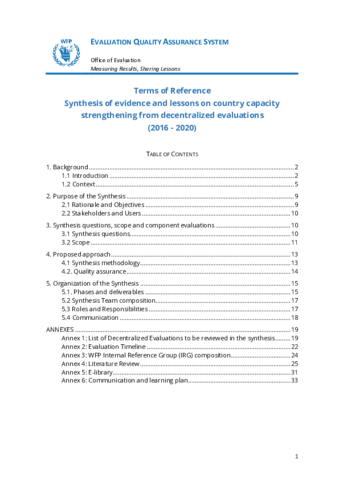 https://docs.wfp.org/api/documents/WFP-0000120146/download/