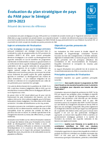 https://docs.wfp.org/api/documents/WFP-0000138230/download/?_ga=2.228294173.1057237359.1649063783-1757917395.1647961238