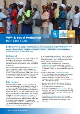 https://docs.wfp.org/api/documents/831dffe5e1944efc8cdc24e2412d394d/download/