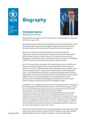 https://docs.wfp.org/api/documents/WFP-0000176026/download/