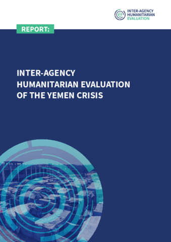 https://interagencystandingcommittee.org/system/files/2022-07/Yemen%20IAHE%20Final%20Report%2C%2013%20July%202022%20%28English%29.pdf