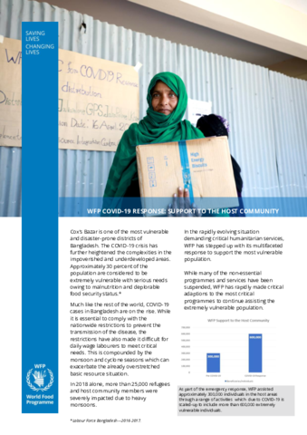 https://docs.wfp.org/api/documents/WFP-0000115850/download/