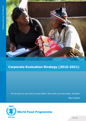 http://documents.wfp.org/stellent/groups/public/documents/reports/wfp283853.pdf