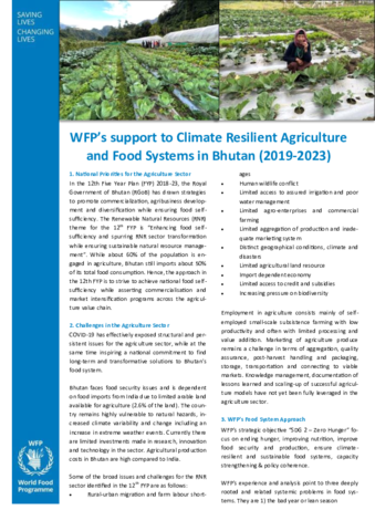 https://docs.wfp.org/api/documents/WFP-0000122583/download/