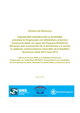 https://docs.wfp.org/api/documents/WFP-0000118592/download/