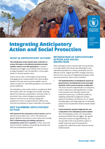 https://docs.wfp.org/api/documents/WFP-0000144265/download/