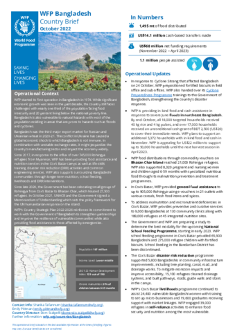 https://docs.wfp.org/api/documents/WFP-0000144813/download/