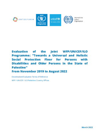 https://docs.wfp.org/api/documents/WFP-0000140337/download/
