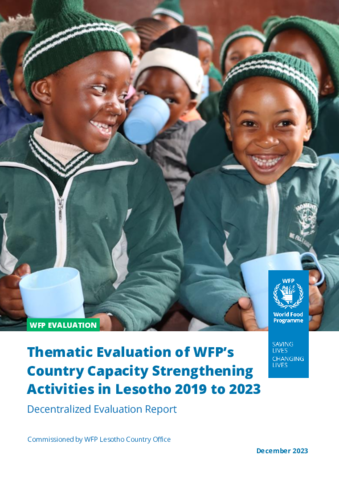 https://docs.wfp.org/api/documents/WFP-0000155985/download/