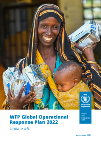 https://docs.wfp.org/api/documents/WFP-0000144405/download/