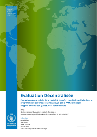 https://docs.wfp.org/api/documents/WFP-0000074400/download/