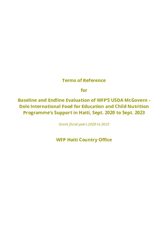 https://docs.wfp.org/api/documents/WFP-0000111972/download/