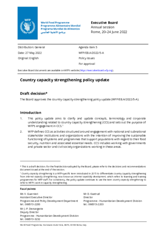https://docs.wfp.org/api/documents/WFP-0000138084/download/