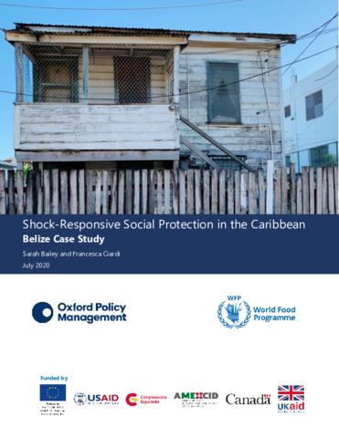 https://docs.wfp.org/api/documents/WFP-0000118598/download/