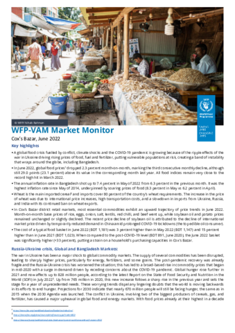 https://docs.wfp.org/api/documents/WFP-0000141469/download/