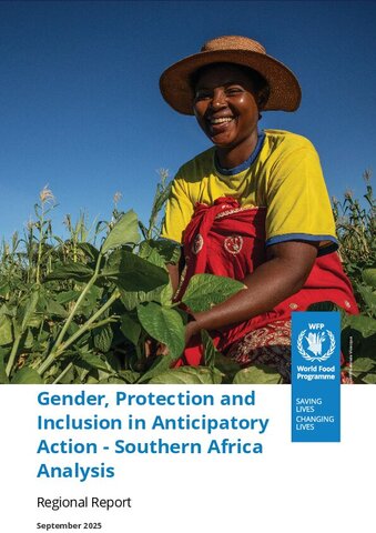 https://docs.wfp.org/api/documents/WFP-0000168807/download/