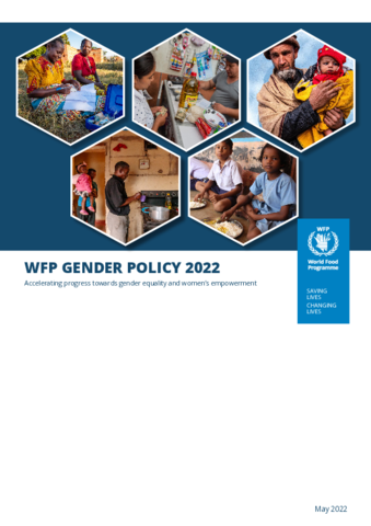 https://docs.wfp.org/api/documents/WFP-0000141446/download/