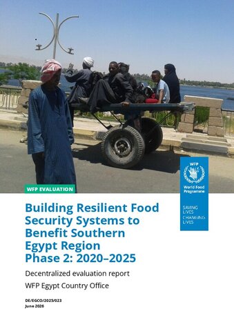 https://docs.wfp.org/api/documents/WFP-0000175815/download/