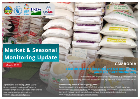 https://docs.wfp.org/api/documents/WFP-0000148270/download/