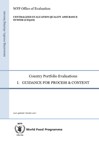 https://docs.wfp.org/api/documents/WFP-0000002680/download/