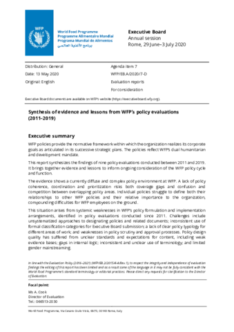 https://docs.wfp.org/api/documents/WFP-0000115570/download