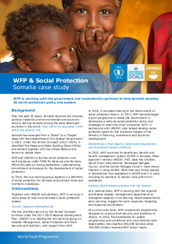 https://docs.wfp.org/api/documents/d60073e61064416a9f9a78ed5a3d7649/download/