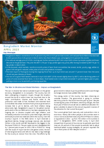 https://docs.wfp.org/api/documents/WFP-0000150073/download/