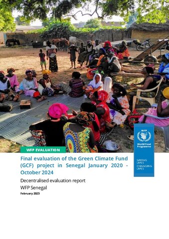 https://docs.wfp.org/api/documents/WFP-0000167506/download/
